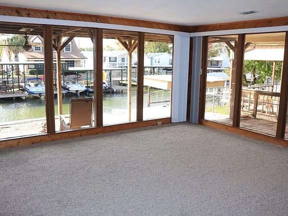 2nd image of 6518 Blue Water Ct
