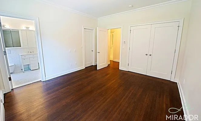 Rented by Mirador Real Estate | media 6