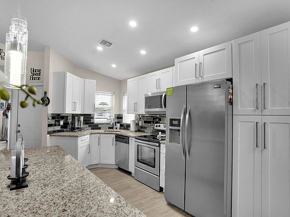 5th image of 1238 Pine Sage Circle