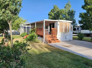 100 Lava Rd, Hurricane, UT 84737