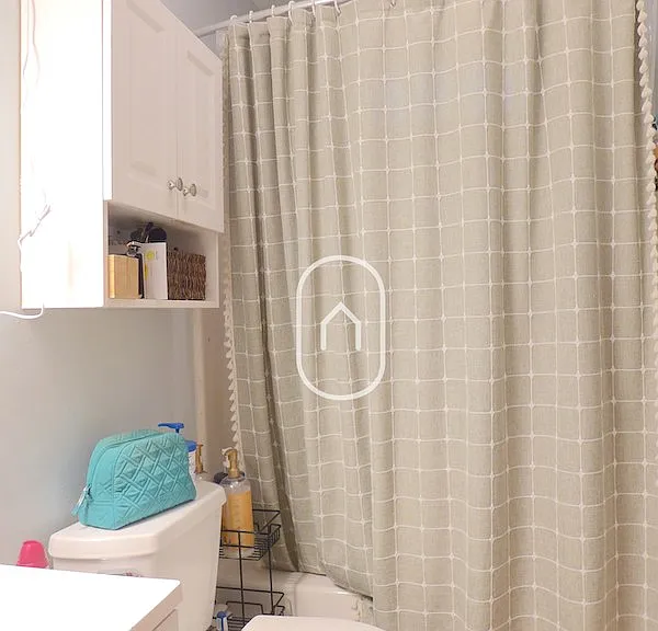 45 Delle Ave #1 — Photo 16
