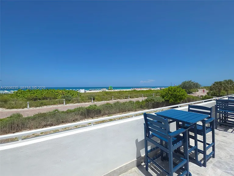 401 Ocean Dr #304 — Photo 22