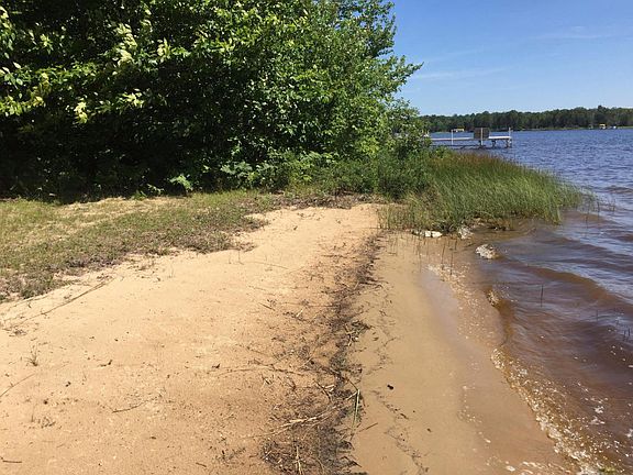 2nd image of 32642 W Birch Shores Dr