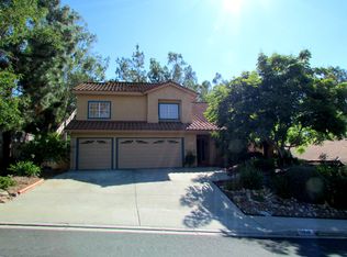 14940 Brookstone Dr, Poway, CA 92064