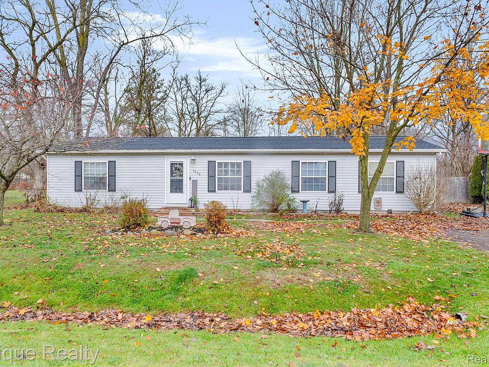 1st image of 4736 Louks Rd S