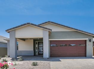 22515 E Quintero Rd, Queen Creek, AZ 85142