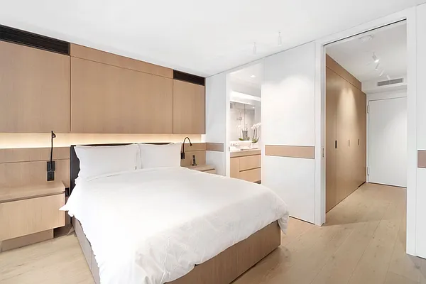 Sold by Compass | media 14