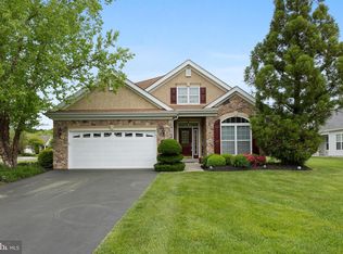 357 Bittlewood Ave, Berlin, NJ 08009