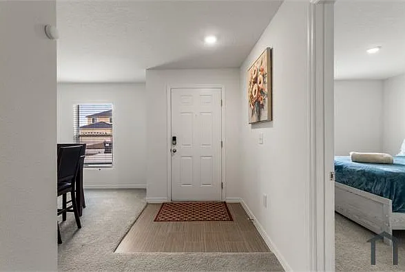 204 Big Black Dr — Photo 4