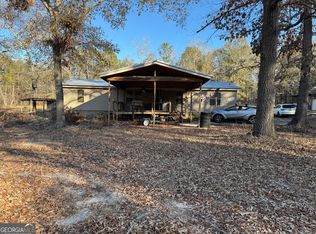 175 Lane Rd, Statesboro, GA 30461