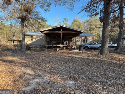 175 Lane Rd, Statesboro, GA, 30461