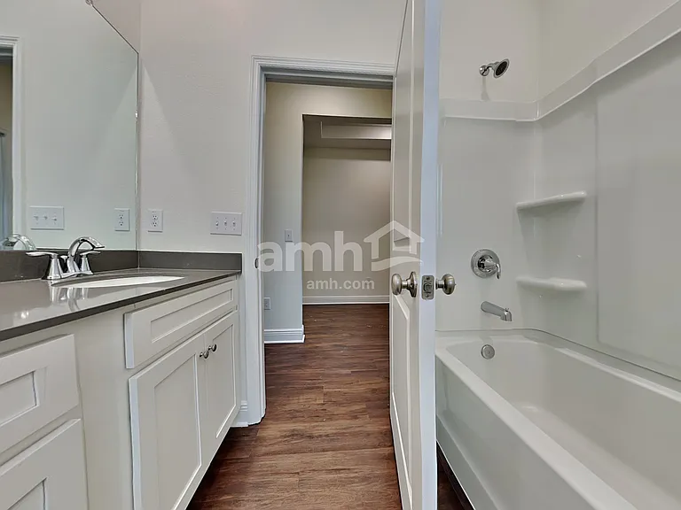 6355 Emerald Hills Way — Photo 25