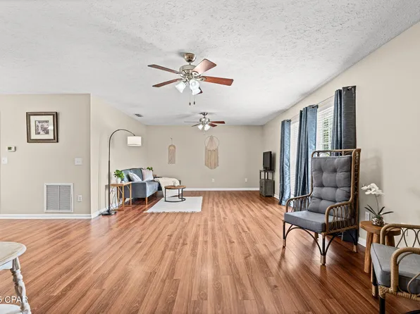 6725 Boat Race Rd, Panama City, FL 32404