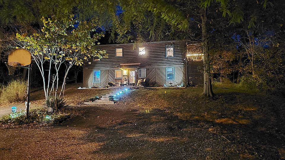 2nd image of 4083 Private Road 25