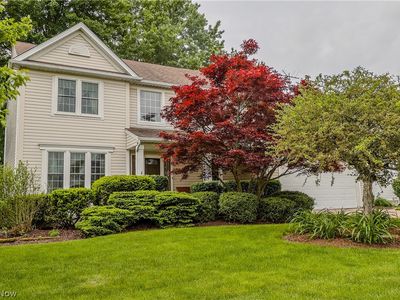 3446 Malvern Dr, Brunswick, OH, 44212