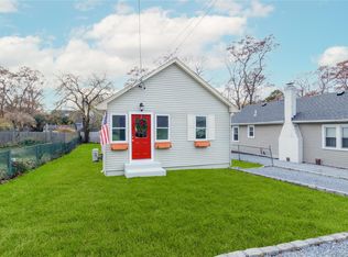 56 Shell Rd, Rocky Point, NY 11778