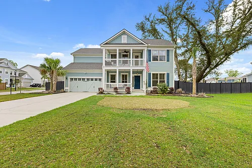 1820 Whisperwood Rd Photo 1