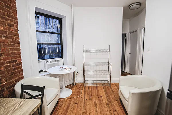 Rented by TriBro NYC LLC | media 3