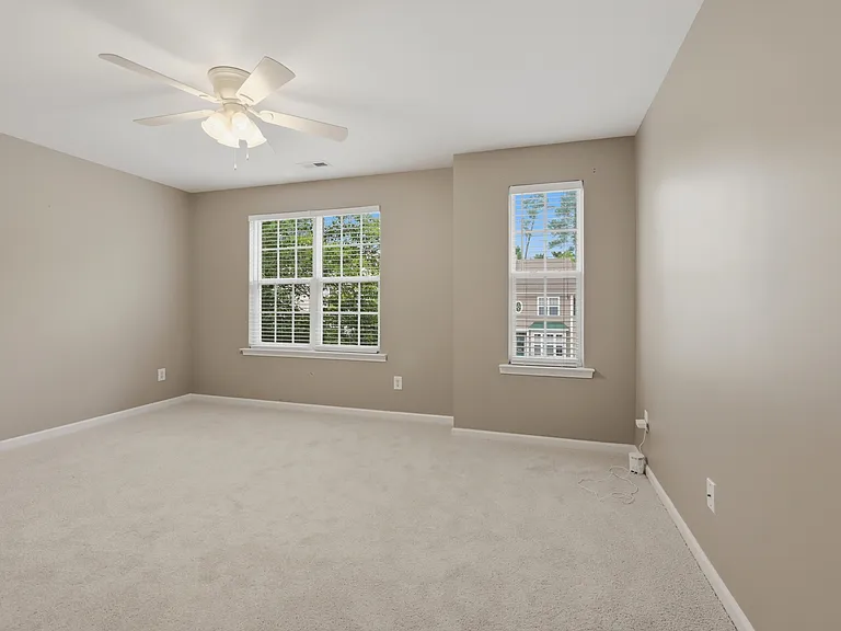221 Grey Elm Trl — Photo 17