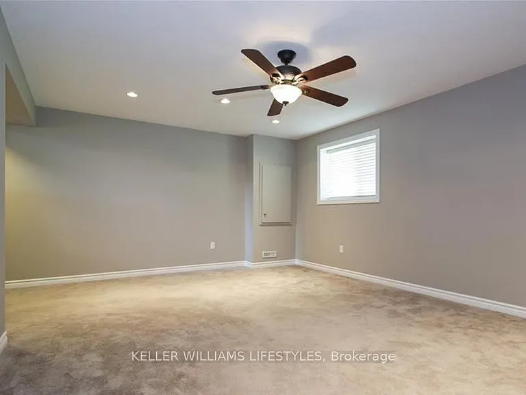 3415 Castle Rock Pl #14 — Photo 18