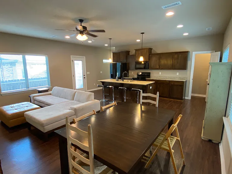 10 S Pinyon Point — Photo 11