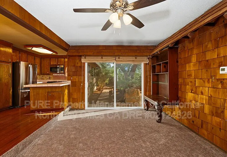 1639 Calavaras Dr — Photo 7