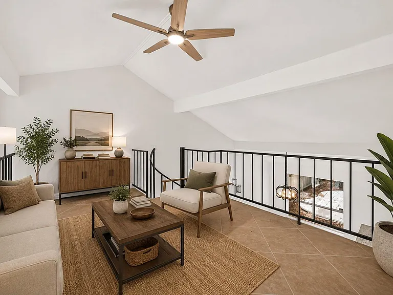 8632 Maplecrest Dr — Photo 17