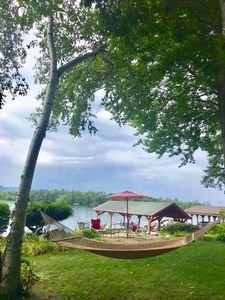 77 Worcester Island Road, Wolfeboro, NH, 03894