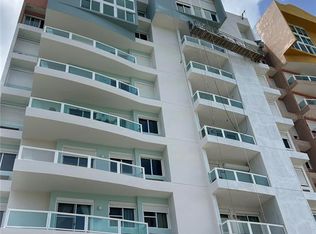 43 Calle Fernando Garcia #405, Luquillo, PR 00773