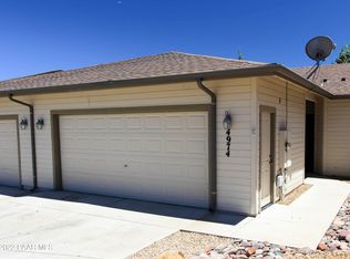 4974 Summit Cir, Prescott, AZ 86301