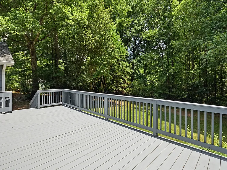 2794 Misty Ct — Photo 26