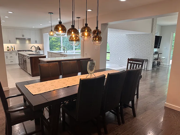 6005 Neilwood Dr — Photo 19