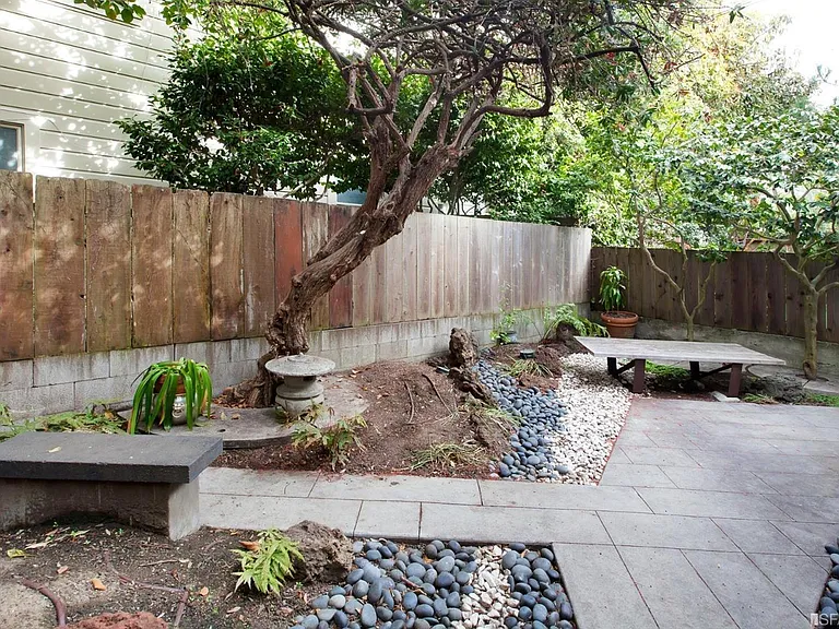 74 Mallorca Way #A — Photo 3