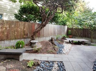 74 Mallorca Way #A, San Francisco, CA 94123