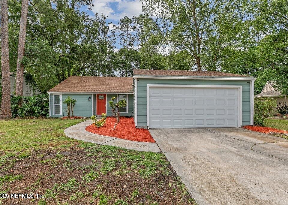 1st image of 3912 PINE BREEZE Road S