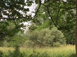 7650 Zeeb Rd, Dexter, MI 48130