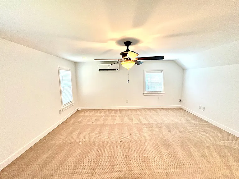 6308 Monument Ave — Photo 11