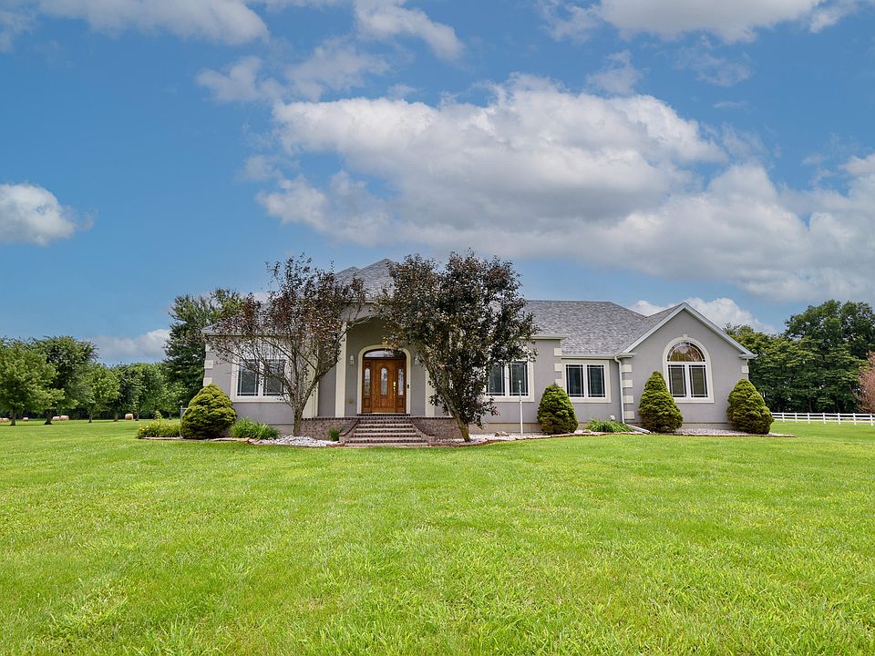 1st image of 8626 W Farm Road 64