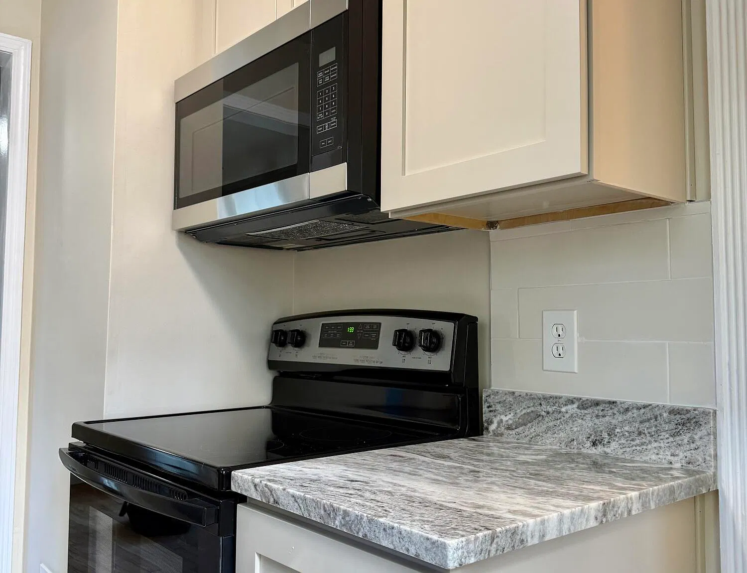 4 bed, 3.0 bath, 1450 sqft, $1,850 — Photo 4