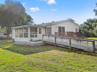 10810 Trails End, Lakeland, FL 33809