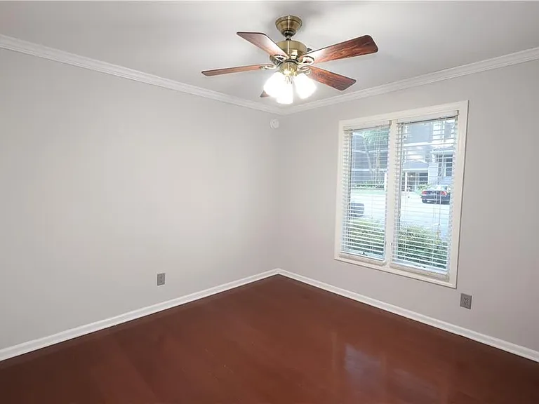 19 Brittany Way NE — Photo 11