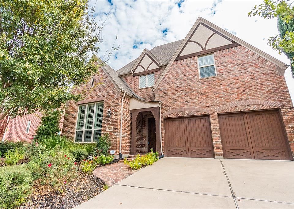1st image of 5211 Jackson Park Ln