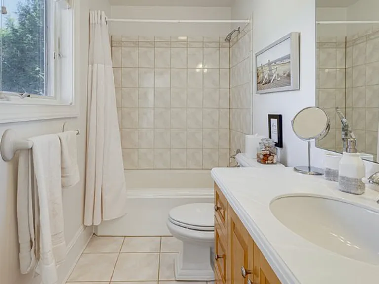 17 Oceanview Dr — Photo 6
