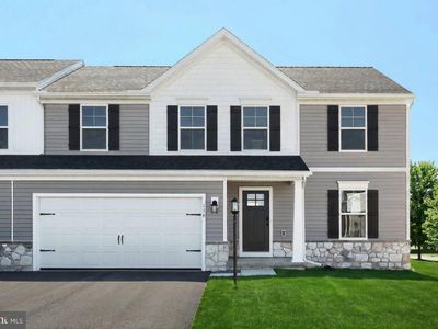 118 Redbud Rd Lot 4, Bellefonte, PA, 16823