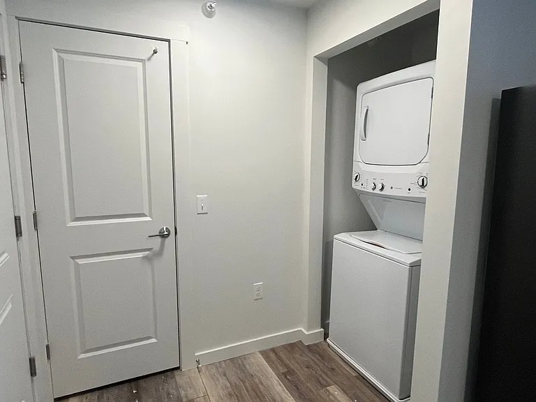 34 South St — Photo 13