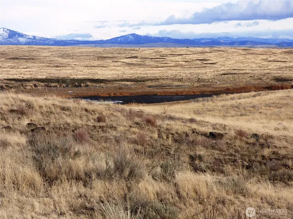 0 NNA, Grand Coulee, WA 99133