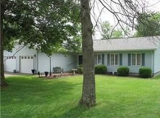 125 Laurel Ave, Poca, WV 25159