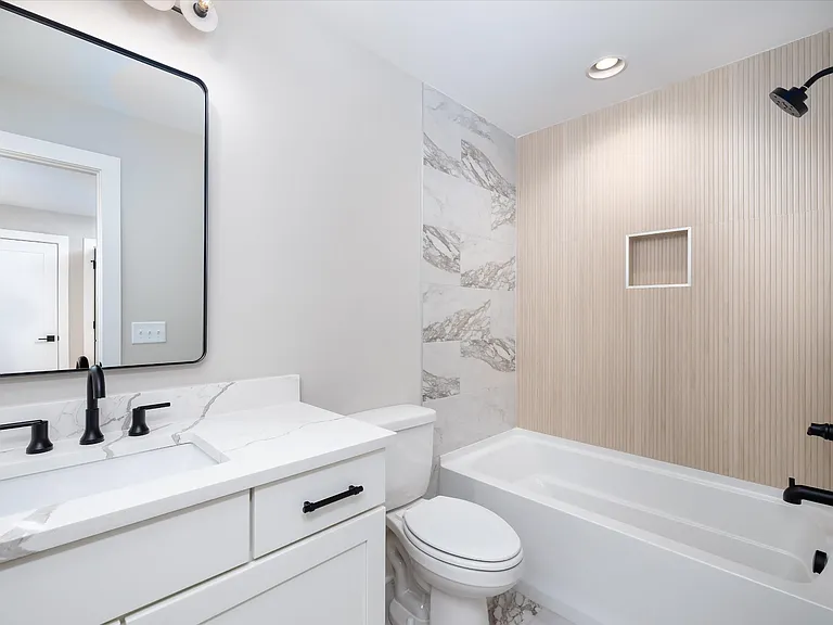 5915 Maxon Ave #B — Photo 93