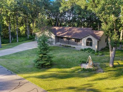11728 Bredfield Ln, Little Falls, MN, 56345