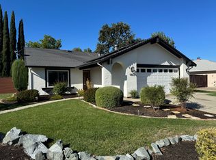 1812 Rhododendron Dr, Livermore, CA 94551